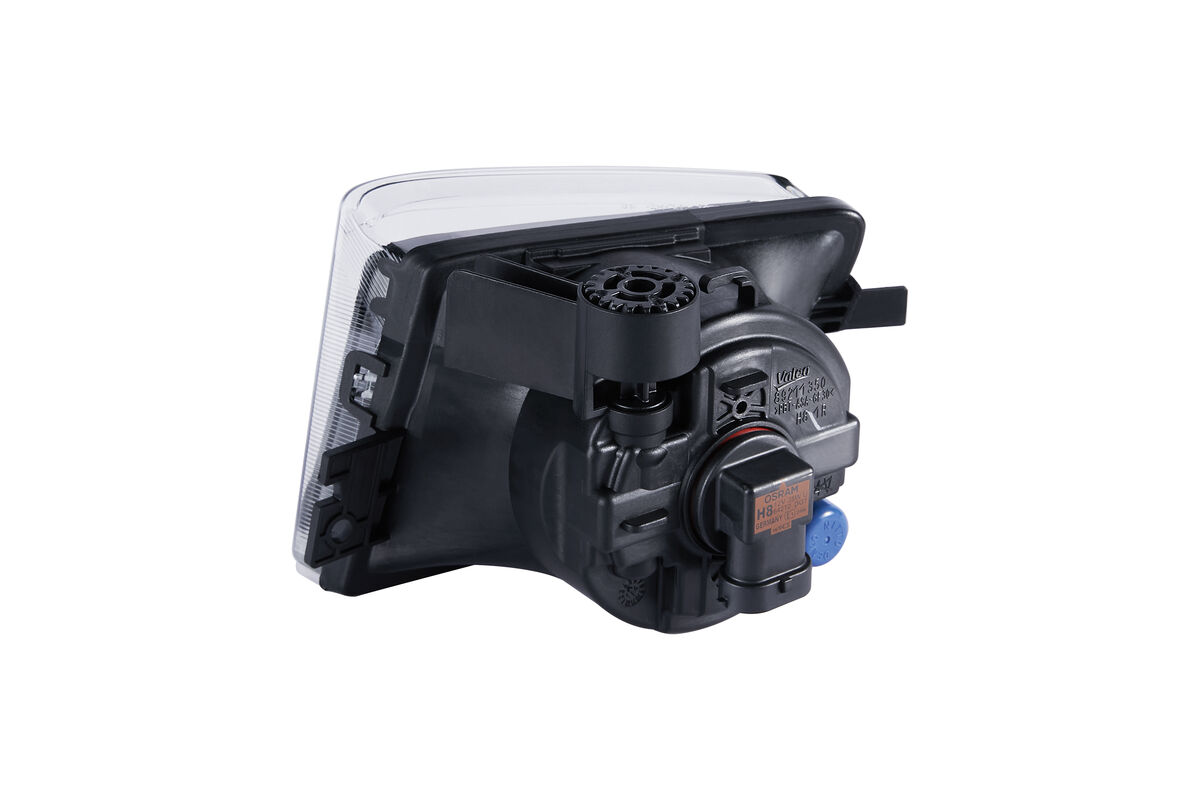 Proiector ceata VALEO 044072
